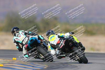 media/Dec-15-2023-Apex Assassins (Fri) [[91f19fb1c7]]/Trackday 1/Session 4 (Turn 14 Backside)/